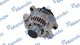 Генератор KIA SPORTAGE, HYUNDAI ix35, MANDO (BN3730025201) Генератор KIA SPORTAGE, HYUNDAI ix35, MANDO (BN3730025201)