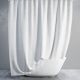 Штора для ванної довга 180x220 см Marble Tropik Штора для ванної довга 180x220 см Marble Tropik