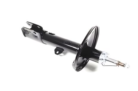 Амортизатор для TOYOTA RAV4, MANDO (MSS020008) Амортизатор для TOYOTA RAV4, MANDO (MSS020008)