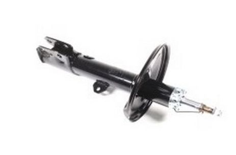 Амортизатор TOYOTA RAV4, MANDO (MSS020008) Амортизатор TOYOTA RAV4, MANDO (MSS020008)