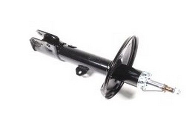 Амортизатор TOYOTA RAV4, MANDO (MSS020008) Амортизатор TOYOTA RAV4, MANDO (MSS020008)