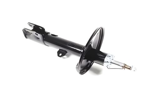 Амортизатор для TOYOTA RAV4, MANDO (MSS020008)