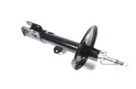 Амортизатор TOYOTA RAV4, MANDO (MSS020008) Амортизатор TOYOTA RAV4, MANDO (MSS020008)