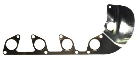 Выпускного коллектора прокладка для MITSUBISHI LANCER, DODGE JOURNEY, BGA (MG5763) Выпускного коллектора прокладка для MITSUBISHI LANCER, DODGE JOURNEY, BGA (MG5763)