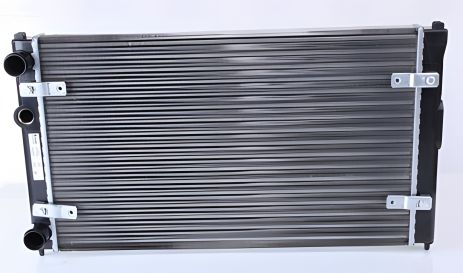Радиатор охлаждения для VW CADDY, SEAT CORDOBA, PROFIT (17400016) Радиатор охлаждения для VW CADDY, SEAT CORDOBA, PROFIT (17400016)