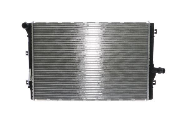 Радіатор VW PASSAT (3C2) alt, MAHLE/KNECHT (CR1539001S) Радіатор VW PASSAT (3C2) alt, MAHLE/KNECHT (CR1539001S)