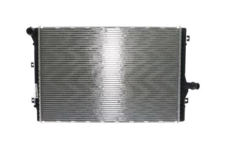 Радіатор VW PASSAT (3C2) alt, MAHLE/KNECHT (CR1539001S) Радіатор VW PASSAT (3C2) alt, MAHLE/KNECHT (CR1539001S)