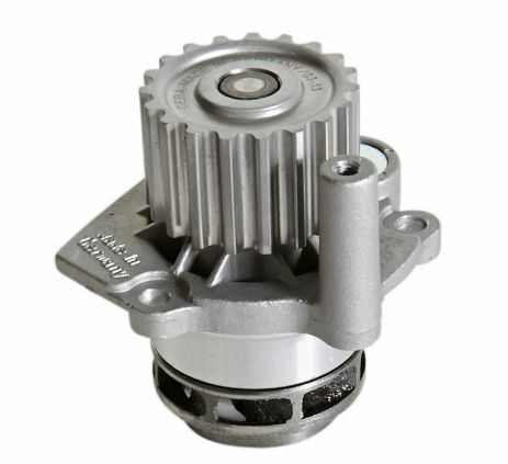 Водяний насос SKODA SUPERB, AUDI A3, SEAT IBIZA, GEBA (11030)