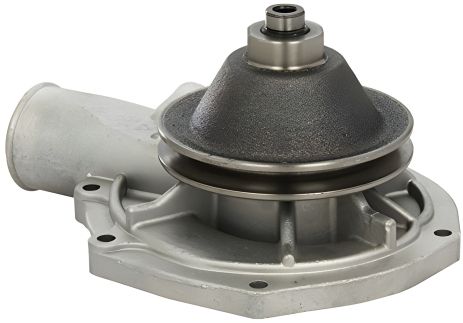 Водяной насос для OPEL SENATOR, OPEL FRONTERA, OPEL OMEGA, DOLZ (O119) Водяной насос для OPEL SENATOR, OPEL FRONTERA, OPEL OMEGA, DOLZ (O119)