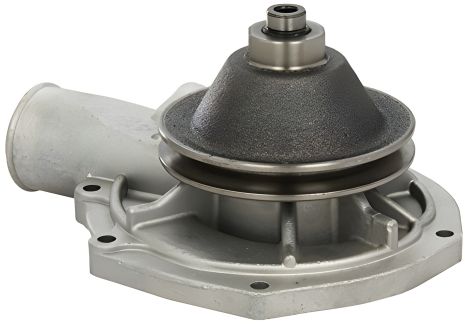 Водяний насос для OPEL SENATOR, OPEL FRONTERA, OPEL OMEGA, DOLZ (O119) Водяний насос для OPEL SENATOR, OPEL FRONTERA, OPEL OMEGA, DOLZ (O119)