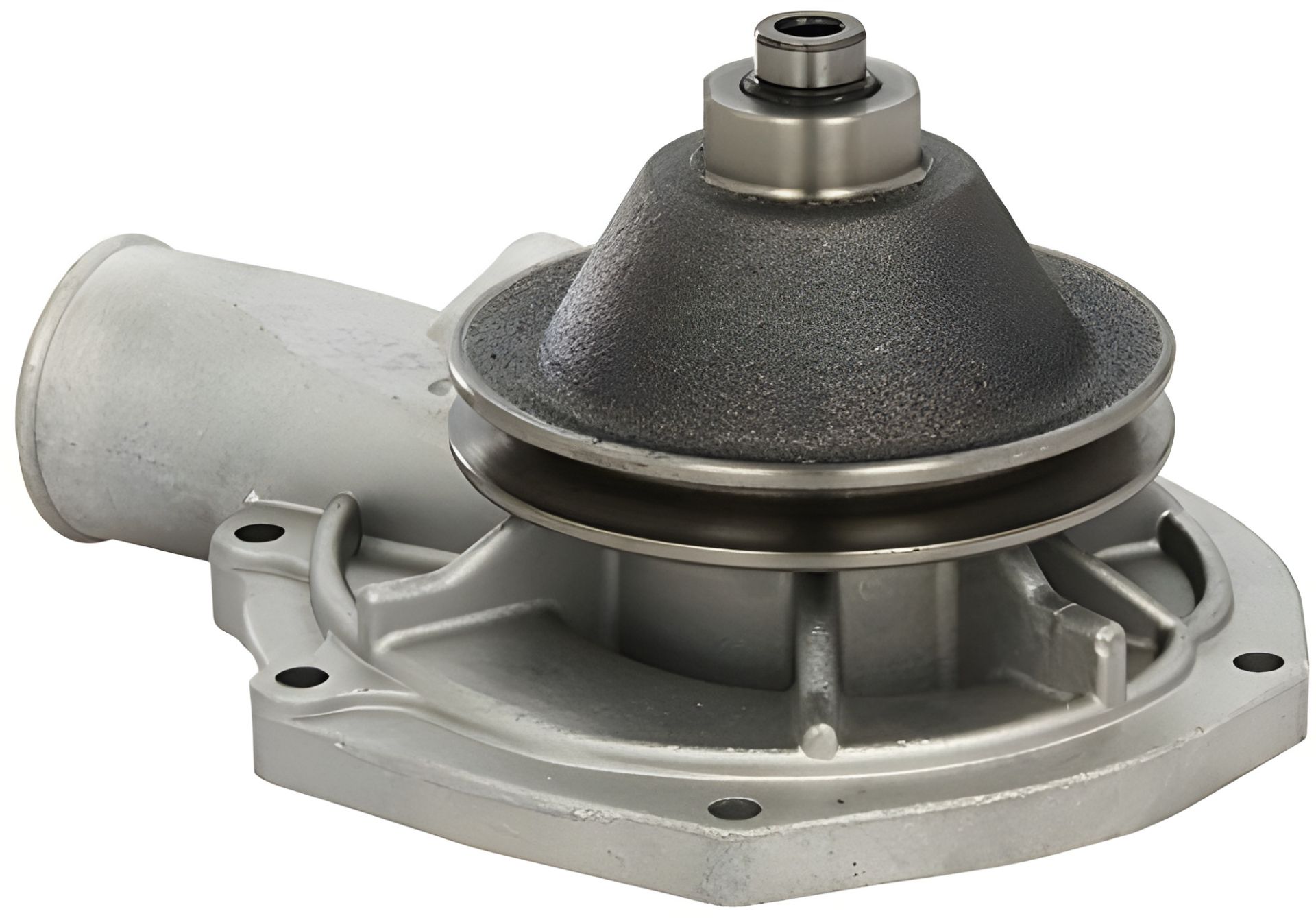 Водяний насос для OPEL SENATOR, OPEL FRONTERA, OPEL OMEGA, DOLZ (O119) Водяний насос для OPEL SENATOR, OPEL FRONTERA, OPEL OMEGA, DOLZ (O119)