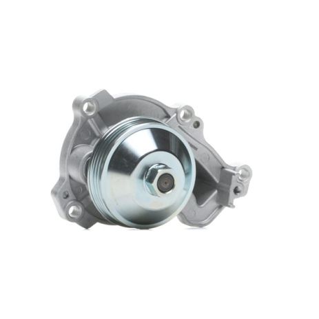 Водяний насос, помпа OPEL MOKKA, DS DS, PEUGEOT 308, GEBA (30245)