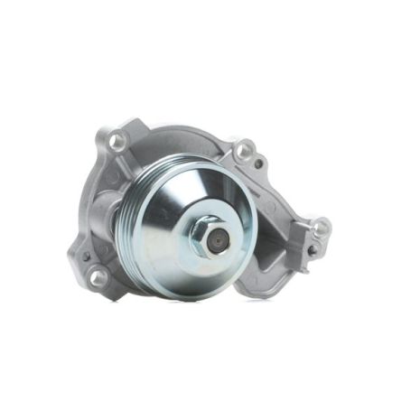 Водяний насос, помпа OPEL MOKKA, DS DS, PEUGEOT 308, GEBA (30245)