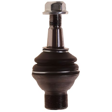 Нижня кульова опора BMW 6 Купе (F13), SATO TECH (PS18225)