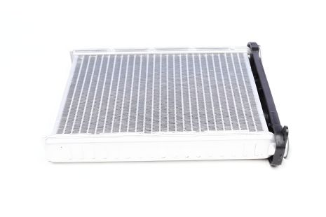 Радіатор печі для Trafic/Vivaro 1.6dCi 14-/MeganeIII/Scenic III/Fluence 08-, MAHLE/KNECHT (AH259000S) Радіатор печі для Trafic/Vivaro 1.6dCi 14-/MeganeIII/Scenic III/Fluence 08-, MAHLE/KNECHT (AH259000S)