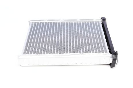 Радиатор печи: для Trafic/Vivaro 1.6dCi 14-/MeganeIII/Scenic III/Fluence 08-, MAHLE/KNECHT (AH259000S) Радиатор печи: для Trafic/Vivaro 1.6dCi 14-/MeganeIII/Scenic III/Fluence 08-, MAHLE/KNECHT (AH259000S)