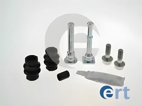 Ремкомплект пальців супорта для TOYOTA OPEL (410241)