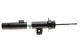 Амортизатор BMW 1, BILSTEIN (22144270) Амортизатор BMW 1, BILSTEIN (22144270)