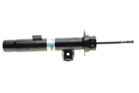 Амортизатор BMW 1, BILSTEIN (22144270) Амортизатор BMW 1, BILSTEIN (22144270)