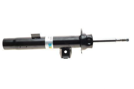 Амортизатор BMW 1, BILSTEIN (22144270) Амортизатор BMW 1, BILSTEIN (22144270)