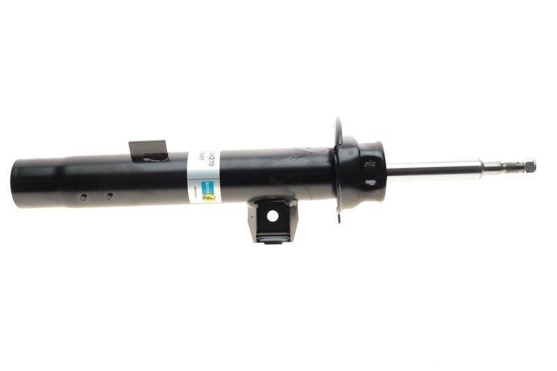 Амортизатор BMW 1, BILSTEIN (22144270) Амортизатор BMW 1, BILSTEIN (22144270)