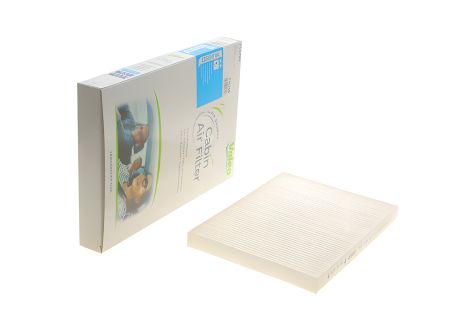 Фільтр салонний для Renault Koleos від Valeo (715724)