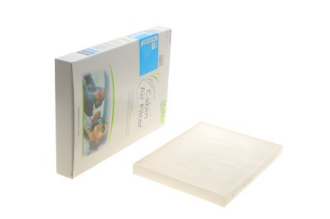 Фільтр салонний для Renault Koleos від Valeo (715724)