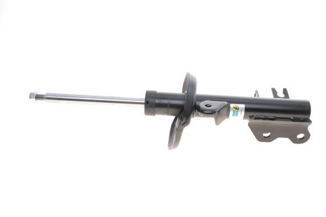 Амортизатор BUICK ENCORE, CHEVROLET TRAX, OPEL MOKKA, BILSTEIN (22229397) Амортизатор BUICK ENCORE, CHEVROLET TRAX, OPEL MOKKA, BILSTEIN (22229397)