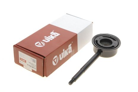 Подушка двигуна SKODA FAVORIT, VIKA (10020251101) Подушка двигуна SKODA FAVORIT, VIKA (10020251101)
