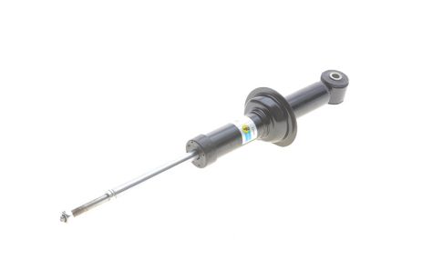 Амортизатор CITROËN C4, PEUGEOT 4008, MITSUBISHI ASX, BILSTEIN (19243153) Амортизатор CITROËN C4, PEUGEOT 4008, MITSUBISHI ASX, BILSTEIN (19243153)
