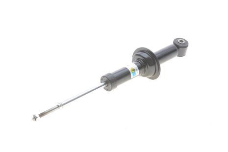 Амортизатор CITROËN C4, PEUGEOT 4008, MITSUBISHI ASX, BILSTEIN (19243153) Амортизатор CITROËN C4, PEUGEOT 4008, MITSUBISHI ASX, BILSTEIN (19243153)
