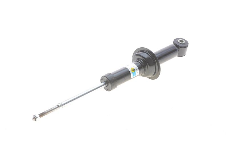 Амортизатор CITROËN C4, PEUGEOT 4008, MITSUBISHI ASX, BILSTEIN (19243153) Амортизатор CITROËN C4, PEUGEOT 4008, MITSUBISHI ASX, BILSTEIN (19243153)