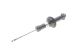 Амортизатор CITROËN C4, PEUGEOT 4008, MITSUBISHI ASX, BILSTEIN (19243153) Амортизатор CITROËN C4, PEUGEOT 4008, MITSUBISHI ASX, BILSTEIN (19243153)