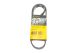 Полікліновий ремінь PEUGEOT 207, CONTITECH (6PK1015) Полікліновий ремінь PEUGEOT 207, CONTITECH (6PK1015)