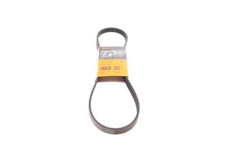 Поликлиновый ремень DAEWOO LANOS, DAIHATSU FEROZA, CONTITECH (5PK975) Поликлиновый ремень DAEWOO LANOS, DAIHATSU FEROZA, CONTITECH (5PK975)