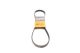 Поликлиновый ремень DAEWOO LANOS, DAIHATSU FEROZA, CONTITECH (5PK975) Поликлиновый ремень DAEWOO LANOS, DAIHATSU FEROZA, CONTITECH (5PK975)