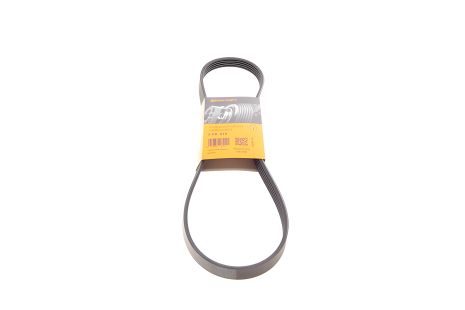 Поликлиновой ремень, DAEWOO LANOS, DAIHATSU FEROZA, CONTITECH-BR (5PK975) Поликлиновой ремень, DAEWOO LANOS, DAIHATSU FEROZA, CONTITECH-BR (5PK975)