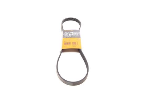 Поликлиновый ремень DAEWOO LANOS, DAIHATSU FEROZA, CONTITECH (5PK975) Поликлиновый ремень DAEWOO LANOS, DAIHATSU FEROZA, CONTITECH (5PK975)