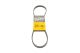 Ремінь генератора 4PK890 A6/Elantra/Carens/Ceed/Cerato/Grand Vitara 89-, CONTITECH (4PK890) Ремінь генератора 4PK890 A6/Elantra/Carens/Ceed/Cerato/Grand Vitara 89-, CONTITECH (4PK890)
