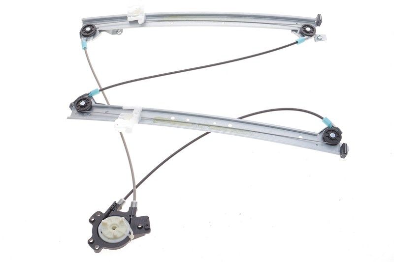 Cтеклоподъемник RENAULT MEGANE, MAGNETI MARELLI (350103170095) Cтеклоподъемник RENAULT MEGANE, MAGNETI MARELLI (350103170095)