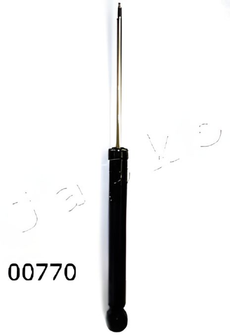 Амортизатор для FORD FIESTA, JAPKO (MJ00770) Амортизатор для FORD FIESTA, JAPKO (MJ00770)