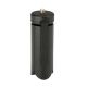 Штатив Ulanzi Vijim Mini Tripod Grip for Gimbals (UV-0848 MT-05) Штатив Ulanzi Vijim Mini Tripod Grip for Gimbals (UV-0848 MT-05)