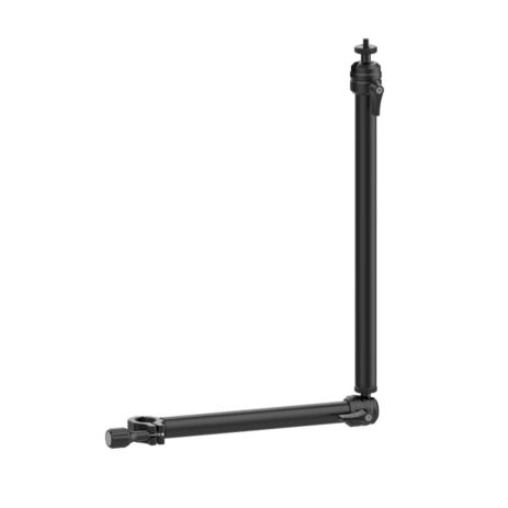 Штатив-тримач Ulanzi Vijim Desktop Flexible Arm/Light Stand (With Clip/Two Stages) (UV-2665 LS04) Штатив-тримач Ulanzi Vijim Desktop Flexible Arm/Light Stand (With Clip/Two Stages) (UV-2665 LS04)