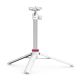 Штатив Ulanzi Vijim Multi-functional Mini Tripod, 147cm, White (UV-2503A MT-44 white) Штатив Ulanzi Vijim Multi-functional Mini Tripod, 147cm, White (UV-2503A MT-44 white)