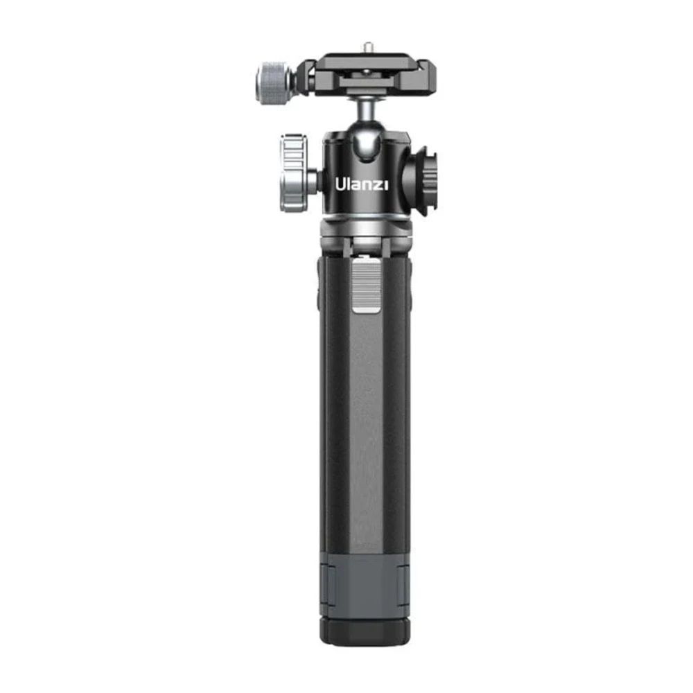 Штатив Ulanzi Vijim Aluminum Alloy Camera Vlog Set (UV-2336 MT-24) Штатив Ulanzi Vijim Aluminum Alloy Camera Vlog Set (UV-2336 MT-24)