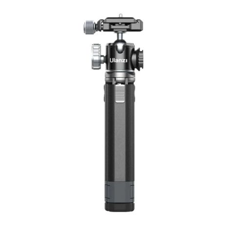 Штатив Ulanzi Vijim Aluminum Alloy Camera Vlog Set (UV-2336 MT-24) Штатив Ulanzi Vijim Aluminum Alloy Camera Vlog Set (UV-2336 MT-24)