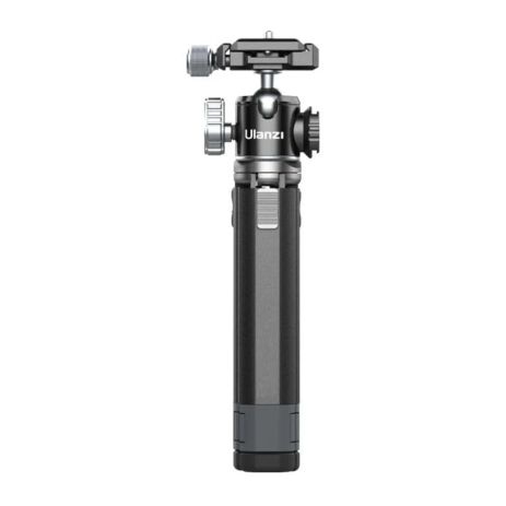 Штатив Ulanzi Vijim Aluminum Alloy Camera Vlog Set (UV-2336 MT-24) Штатив Ulanzi Vijim Aluminum Alloy Camera Vlog Set (UV-2336 MT-24)