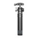 Штатив Ulanzi Vijim Aluminum Alloy Camera Vlog Set (UV-2336 MT-24) Штатив Ulanzi Vijim Aluminum Alloy Camera Vlog Set (UV-2336 MT-24)