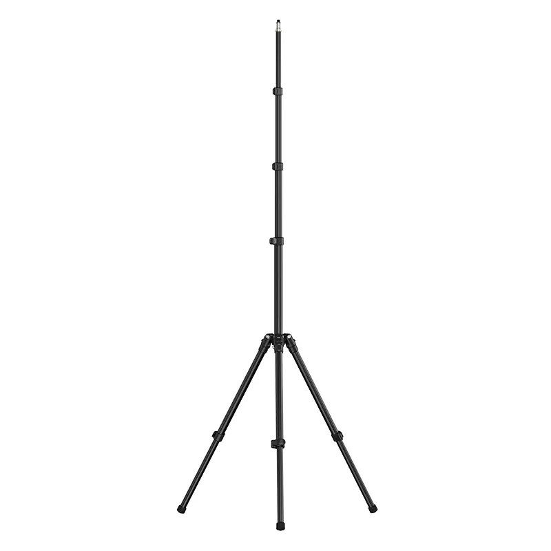 Штатив Ulanzi Vijim TT43 Reversible Leg Light Stand (UV-T076GBB1 TT43) Штатив Ulanzi Vijim TT43 Reversible Leg Light Stand (UV-T076GBB1 TT43)