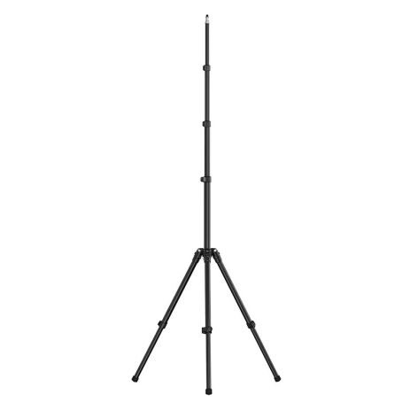 Штатив Ulanzi Vijim TT43 Reversible Leg Light Stand (UV-T076GBB1 TT43) Штатив Ulanzi Vijim TT43 Reversible Leg Light Stand (UV-T076GBB1 TT43)